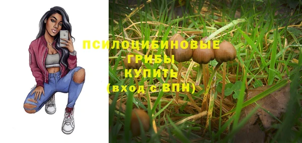 jwh Баксан